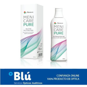 Meni Care Pure